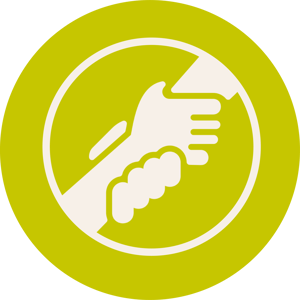 Climate Equity Climate Equity