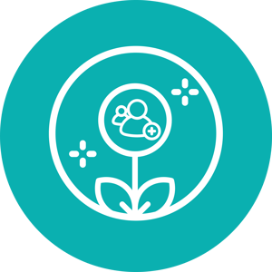 Employee Health _ wellness